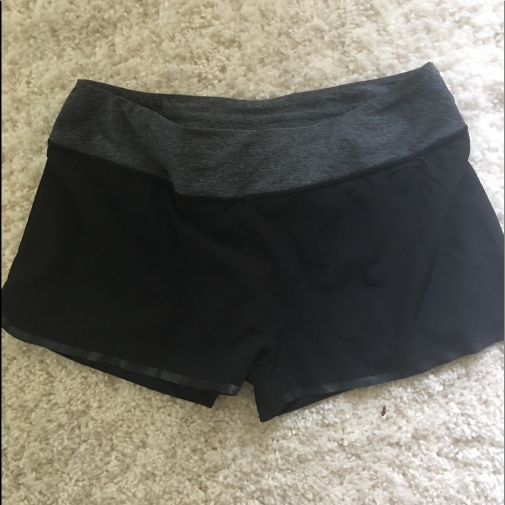 Mondetta Shorts